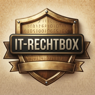 IT-RECHTBOX